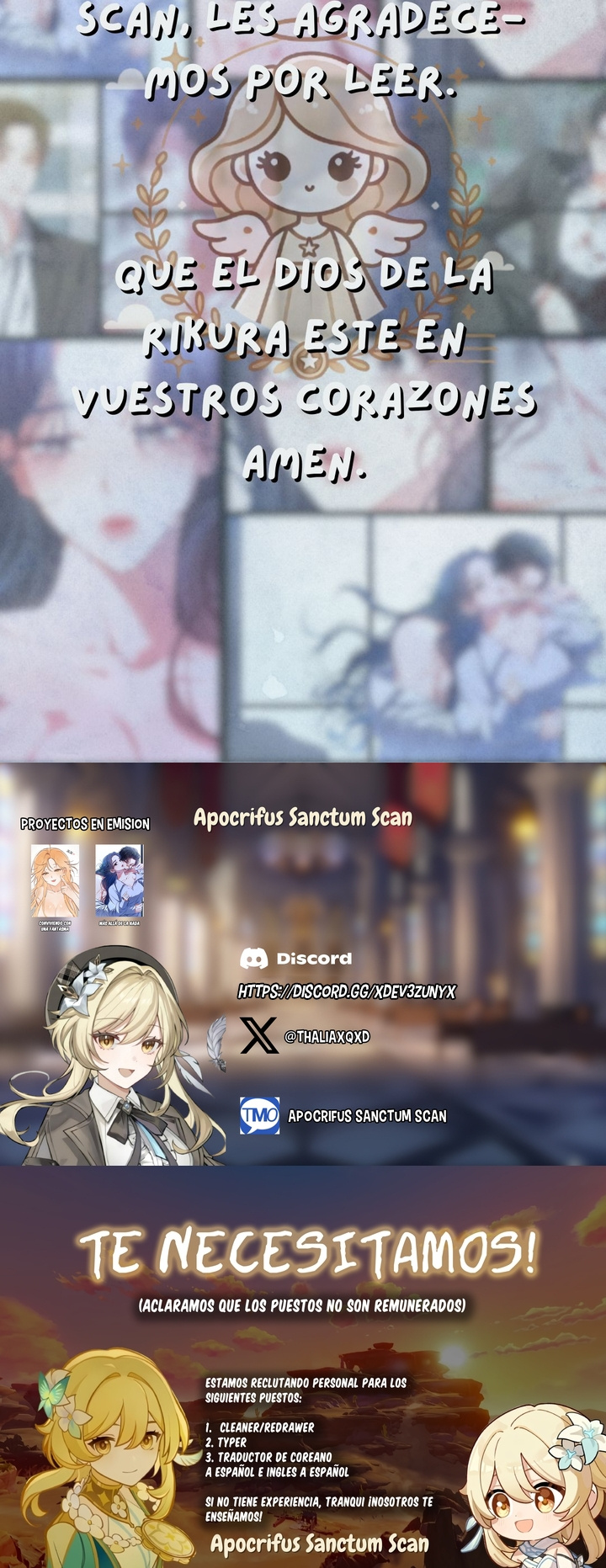Imagen del capítulo 5